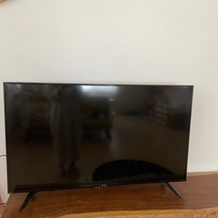 家電 テレビ 液晶テレビ