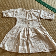 子供用品 キッズ用品 子供服