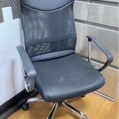 家具 椅子 ハイバックチェア