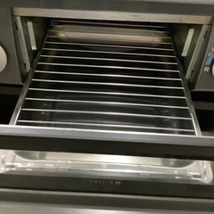 リンナイ プロパンガスコンロ KGM33NDGL リサイクルショップ宮崎屋