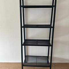 IKEA　LERBERG レールベリ