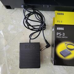 YAMAHAヤマハpiaggero np-12 61鍵盤 電子キーボード　中古　リサイクルショップ宮崎屋住吉店24.6.16ｋ