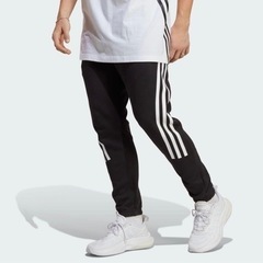 アディダス　フューチャー アイコン スウェットパンツ　adida...