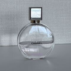 シャネル★CHANEL チャンス オー タンドゥルオードゥ パル...