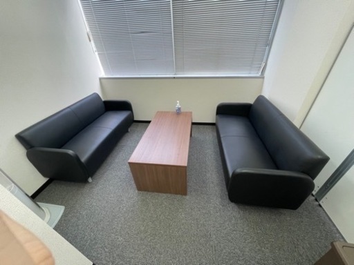 家具 オフィス用家具 机