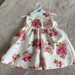 子供用品 キッズ用品 子供服