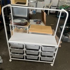 家具 オフィス用家具 机