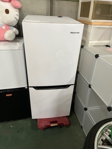家電 キッチン家電 冷蔵庫