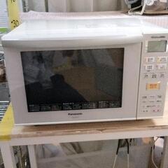 0417-292 Panasonic オーブンレンジ　NE-MS...