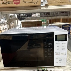 中古】福岡県のオーブンレンジを格安/激安/無料であげます・譲ります 