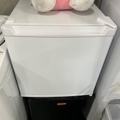 家具 ドレッサー