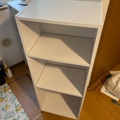 家具 収納家具 カラーボックス