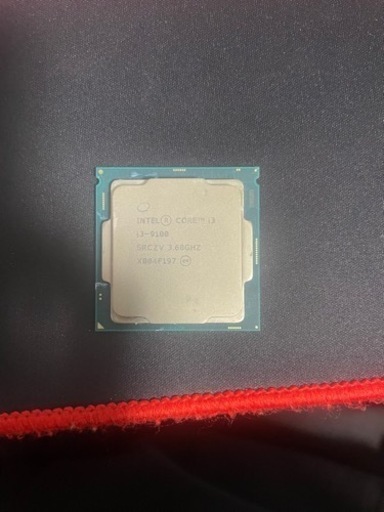 パソコン PCパーツ