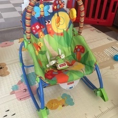 子供用品 ベビー用品 おもちゃ