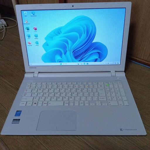 その他 Windows11Core i5  8GB 1000GB  Office