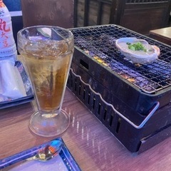 🌸4/26アラフォーアラフィフの飲み会🍻メンバー募集🌸