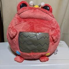 FROGSTYLE　フロッグスタイル　テレビ