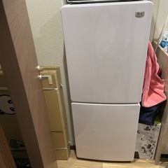 家電 キッチン家電 冷蔵庫