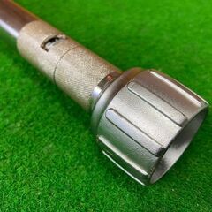 トルクレンチ QL280N-MH TONICHI 東日 税込￥14,300-【店頭引取限定】【寄楽屋 きらくや 成田本店】 トルクレンチ QL280N-MH TONICHI 東日 税込￥14,300-【店頭引取限定