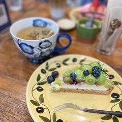 今週末✨4/13、4/14モーニングやカフェ行きませんか？…