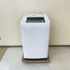 【良品😚】冷蔵庫YAMADA 156L 2019年製 YRZ-F15G1　洗濯機Hisense 5.5kg 2018年製 HW-T55C RG88976 RB84003