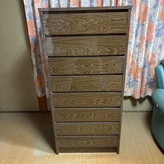 家具 収納家具 キャビネット