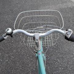 ブリヂストン　エブリッジＬ