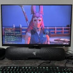 セール！　pcモニター　INNOCN 28インチ 4K , 38...