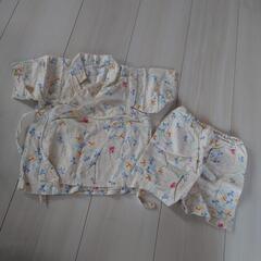 子供用品 キッズ用品 子供服