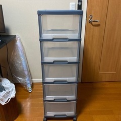 家具 収納家具 カラーボックス