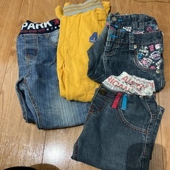 子供用品 キッズ用品 子供服