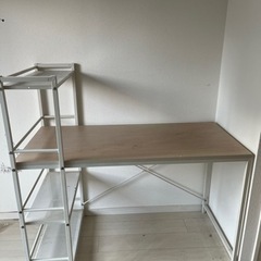 家具 オフィス用家具 机