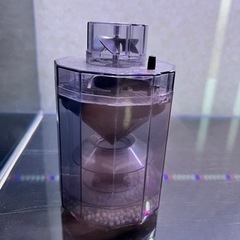 GEX 90cm ガラス 水槽