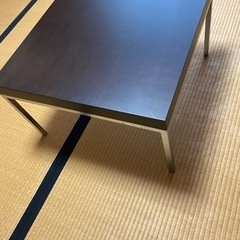 家具 オフィス用家具 机