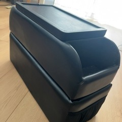 1BOX車用センターコンソール