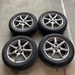 175/65R15    