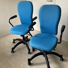 IKEA 可動式椅子　　