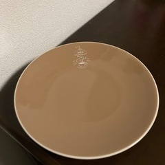 ④丸皿