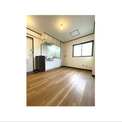 【🌳入居費用10万円🌳】✨審査No.1✨ 🚃JR京浜東北・…