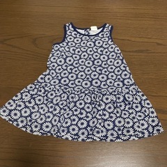 子ども服H&M