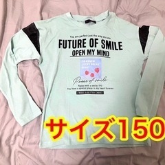 新品未使用  服/ファッション Tシャツ 