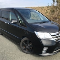 RX-8 18インチ純正ホイール 4本セット