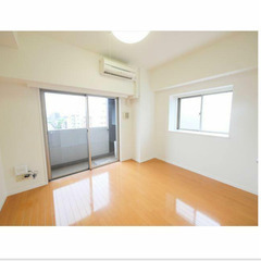 【🌳入居費用14万円🌳】✨審査No.1✨ 🚃JR京浜東北・…