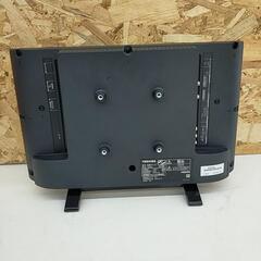 ソニーKJ-40W730C 40型2018年製⭕️上地、BS/CS、動画可テレビ