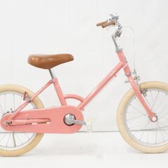 TOKYO BIKE 「トーキョーバイク」Little TOKY...