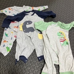 子供用品 キッズ用品 子供服