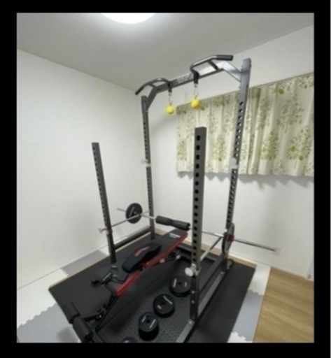 gymway　ジムウェイ　テクニカルバーベル　10kg GYMWAY テクニカルバーベル — MBC POWER SHOP