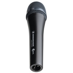 【新品未開封品】【国内正規品】 sennheiser e945 ...