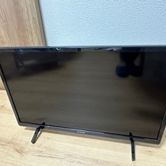 家電 テレビ 液晶テレビ