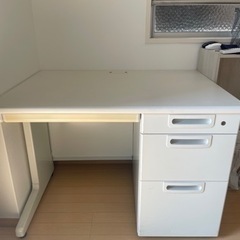 家具 オフィス用家具 机